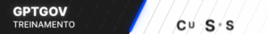 gptgov cursos