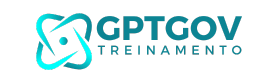 logo gptGOV treinamento