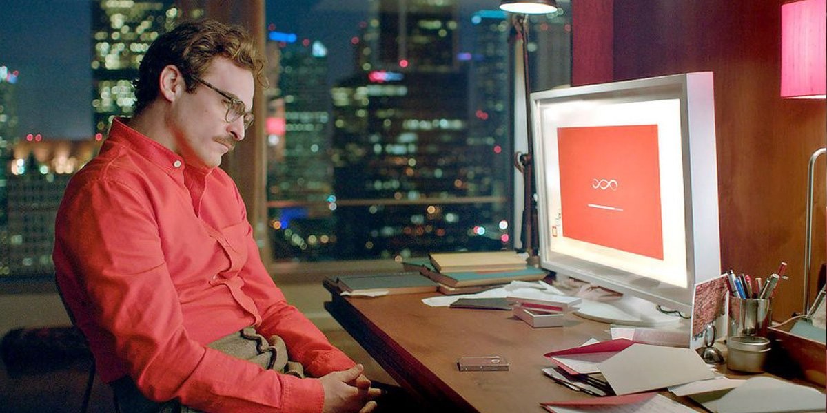 Dependência emocional? OpenAI, criadora do ChatGPT, alerta para risco com novo assistente de voz | Tecnologia