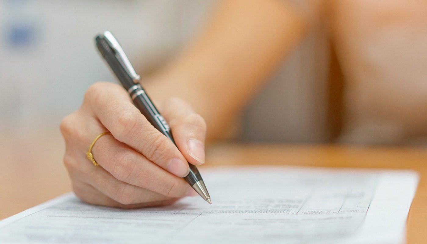 Ministério Público do Estado do Ceará