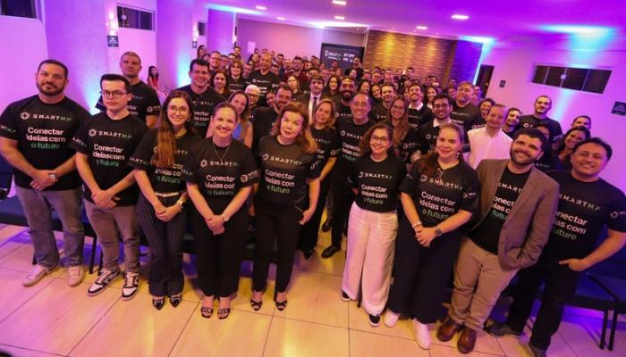 Ministério Público do Estado do Ceará