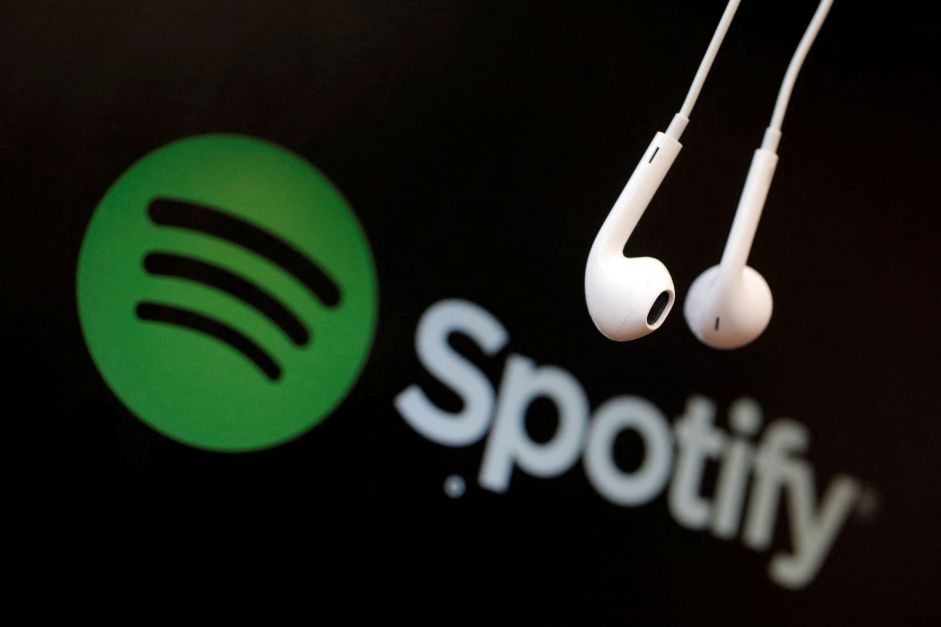 CEOs da Meta e do Spotify criticam regulações europeias sobre IA