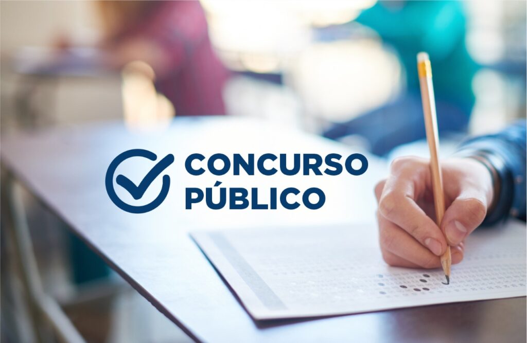 PGJ anuncia realização de concurso público para promotor de justiça do MPMA