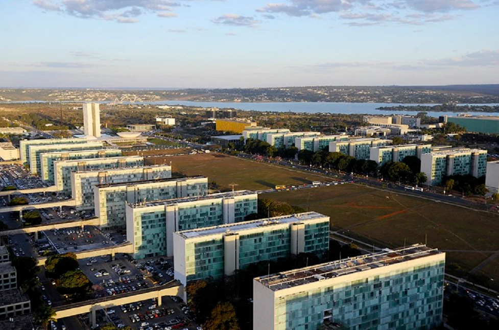 5 lições aprendidas no Concurso Nacional Unificado (CNU)