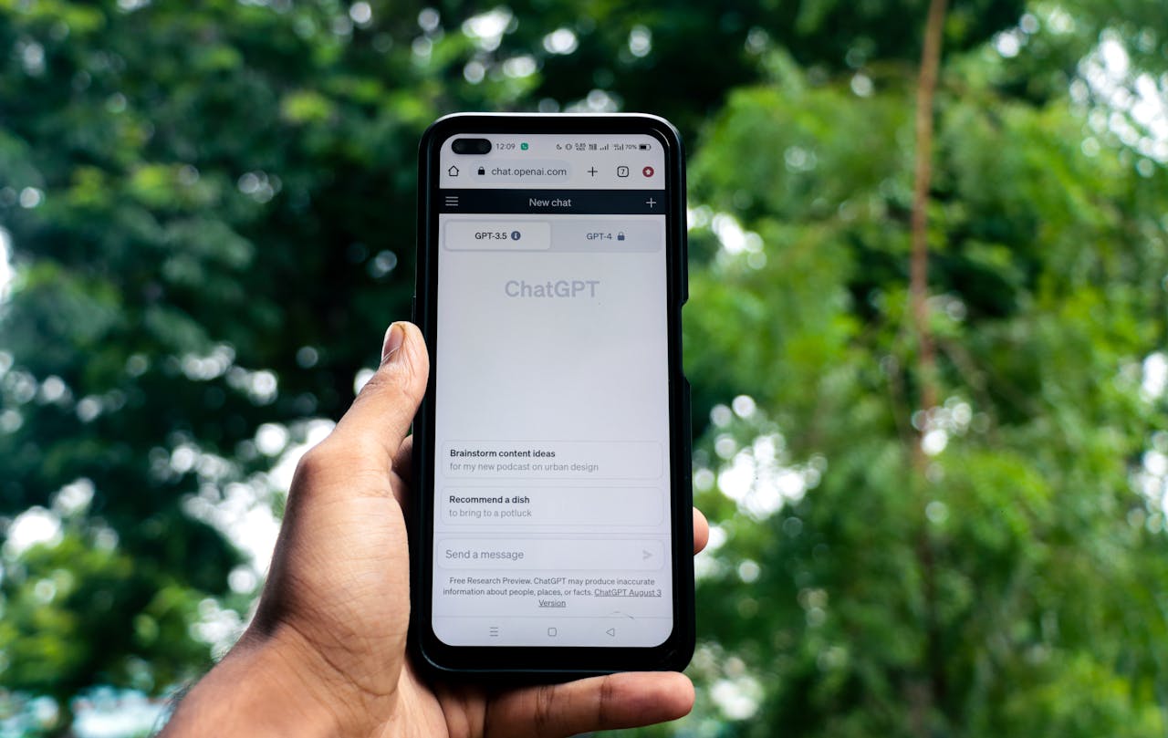 8 Benefícios de Usar Plugins do ChatGPT
