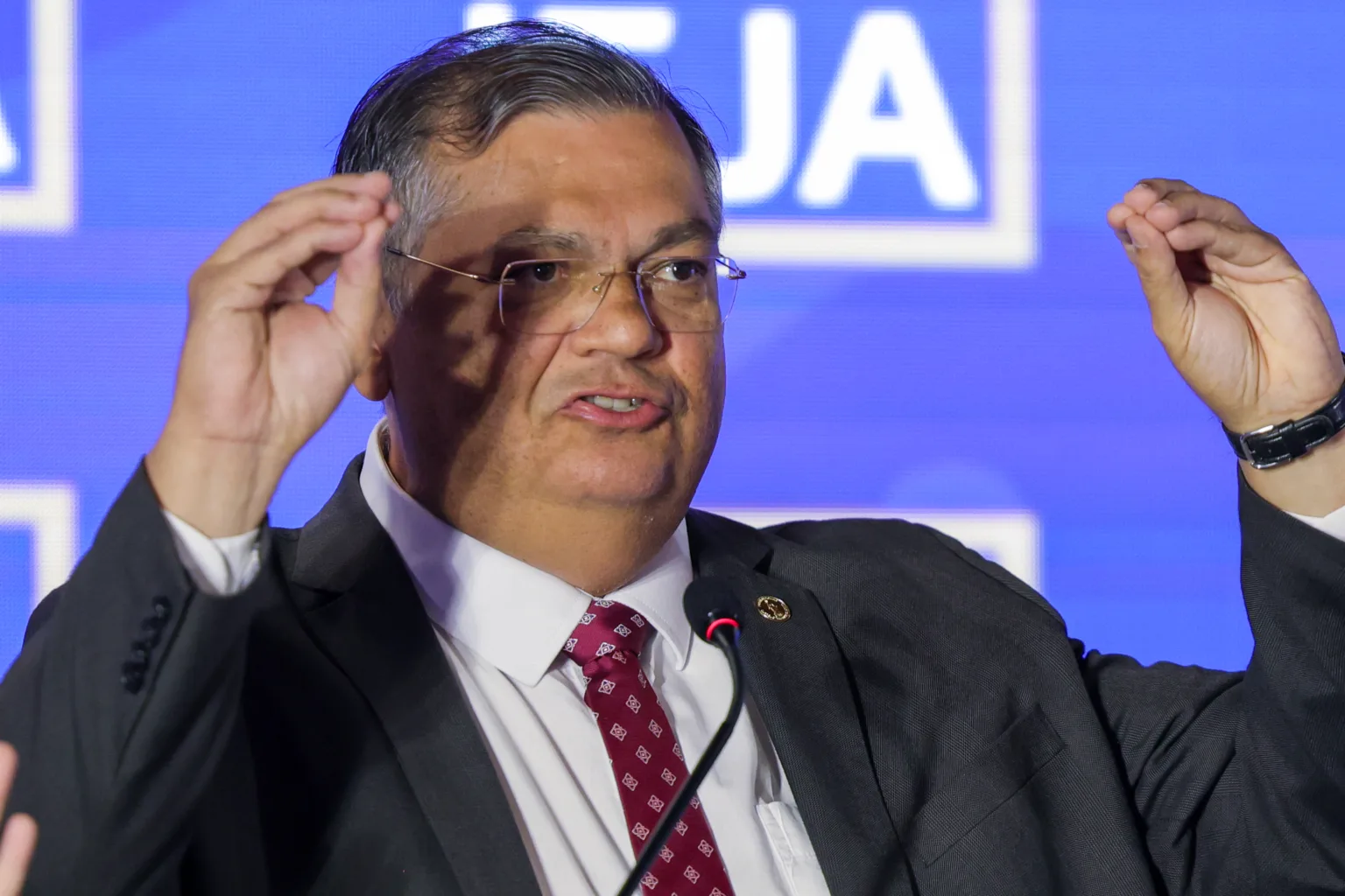 80% das cidades que mais recebem emendas parlamentares têm transparência zero