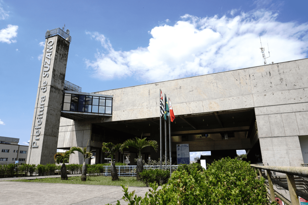 Concurso Público da Prefeitura de Suzano: 81 Vagas com salários de até R$ 7.237,10!