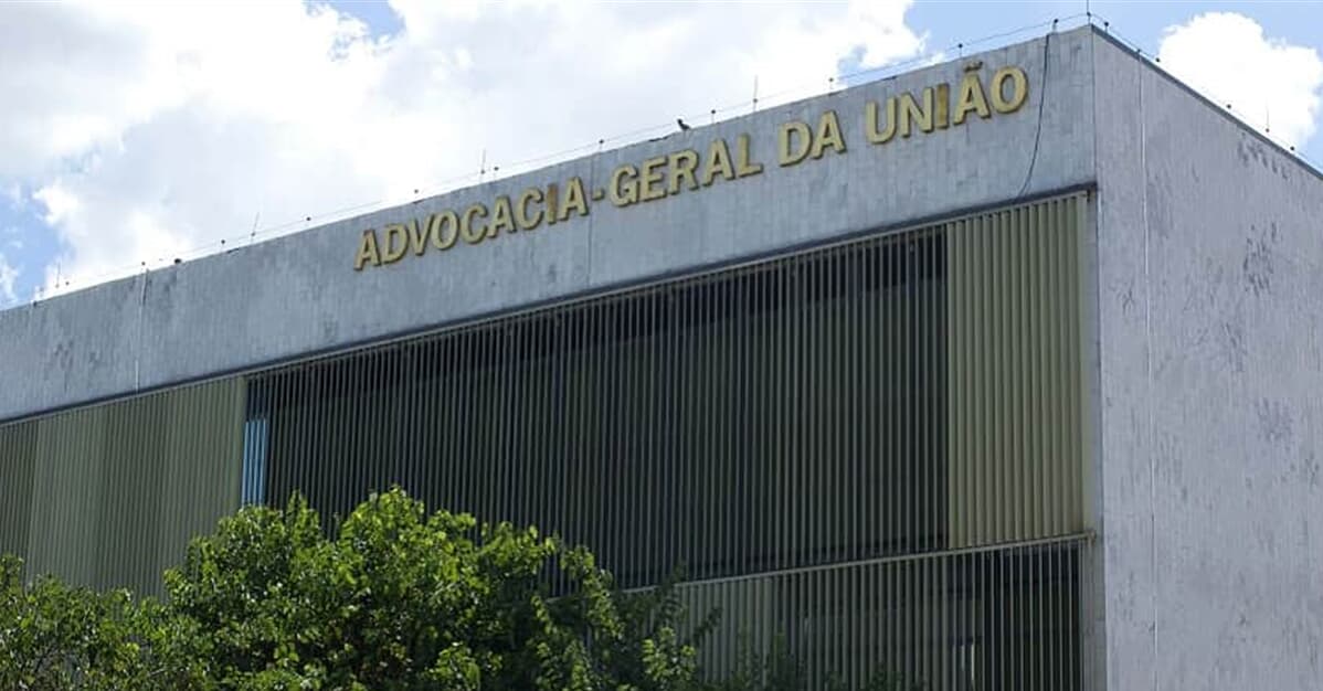 AGU defende "saidinhas" e diz que limitação é inconstitucional
