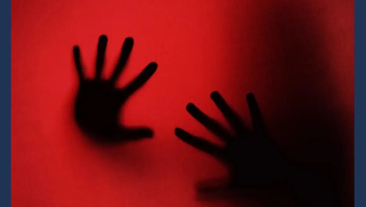AGU lança Cartilha de Prevenção e Enfrentamento ao Assédio Sexual
