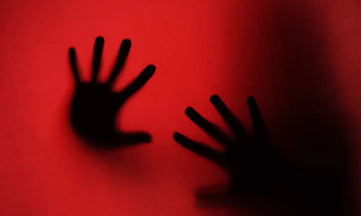 Advocacia-Geral da União (AGU) lança Cartilha de Prevenção e Enfrentamento ao Assédio Sexual