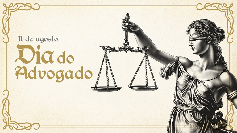 artigo_dia_do_adv.jpg