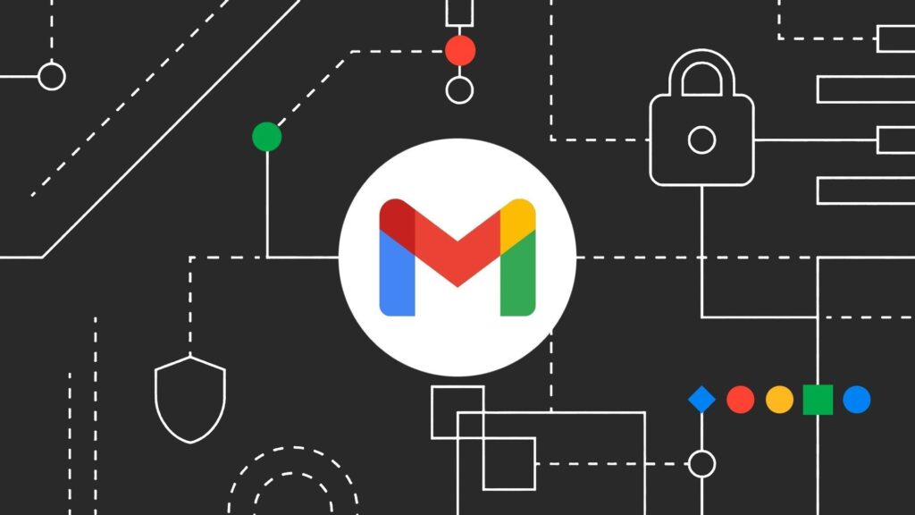 'Ajude-me a escrever' recebe novo atalho e Gemini fica mais inteligente no aplicativo do Gmail