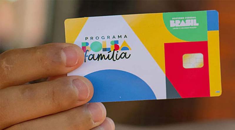 Alerta: Golpe mira beneficiários do Bolsa Família - Fique atento!
