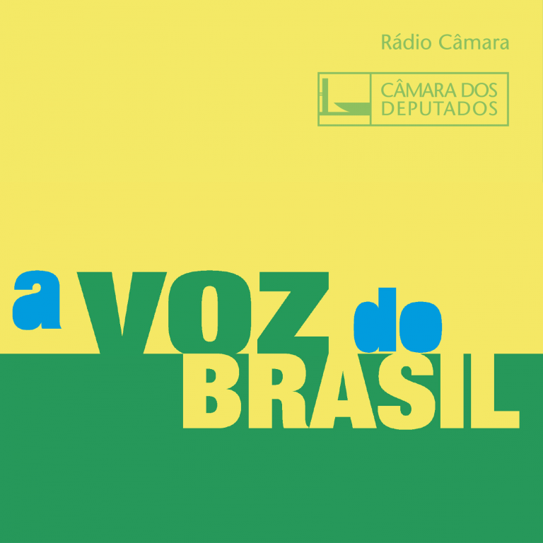 Ambientalistas cobram “lei do mar” no Brasil e governança internacional dos oceanos - Rádio Câmara