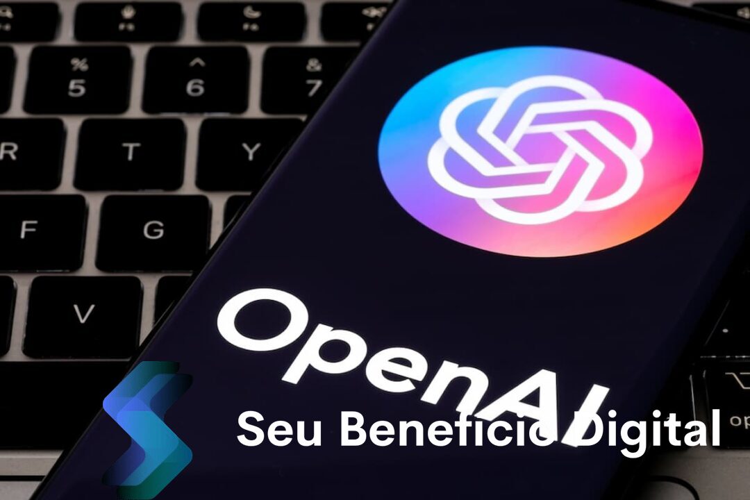 Apple Pode Investir na OpenAI com Integração do ChatGPT
