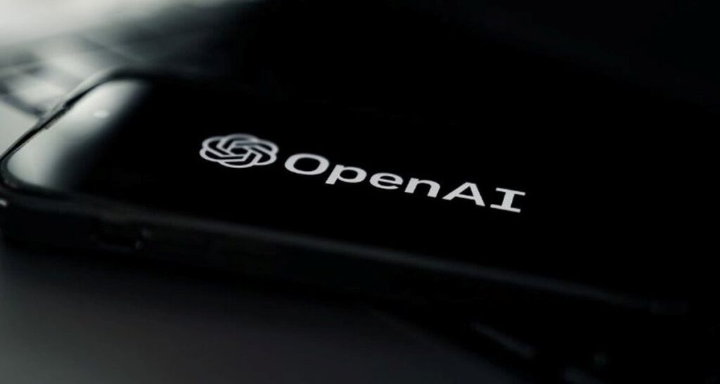 Apple e Nvidia querem investir bilhões na OpenAI; saiba mais