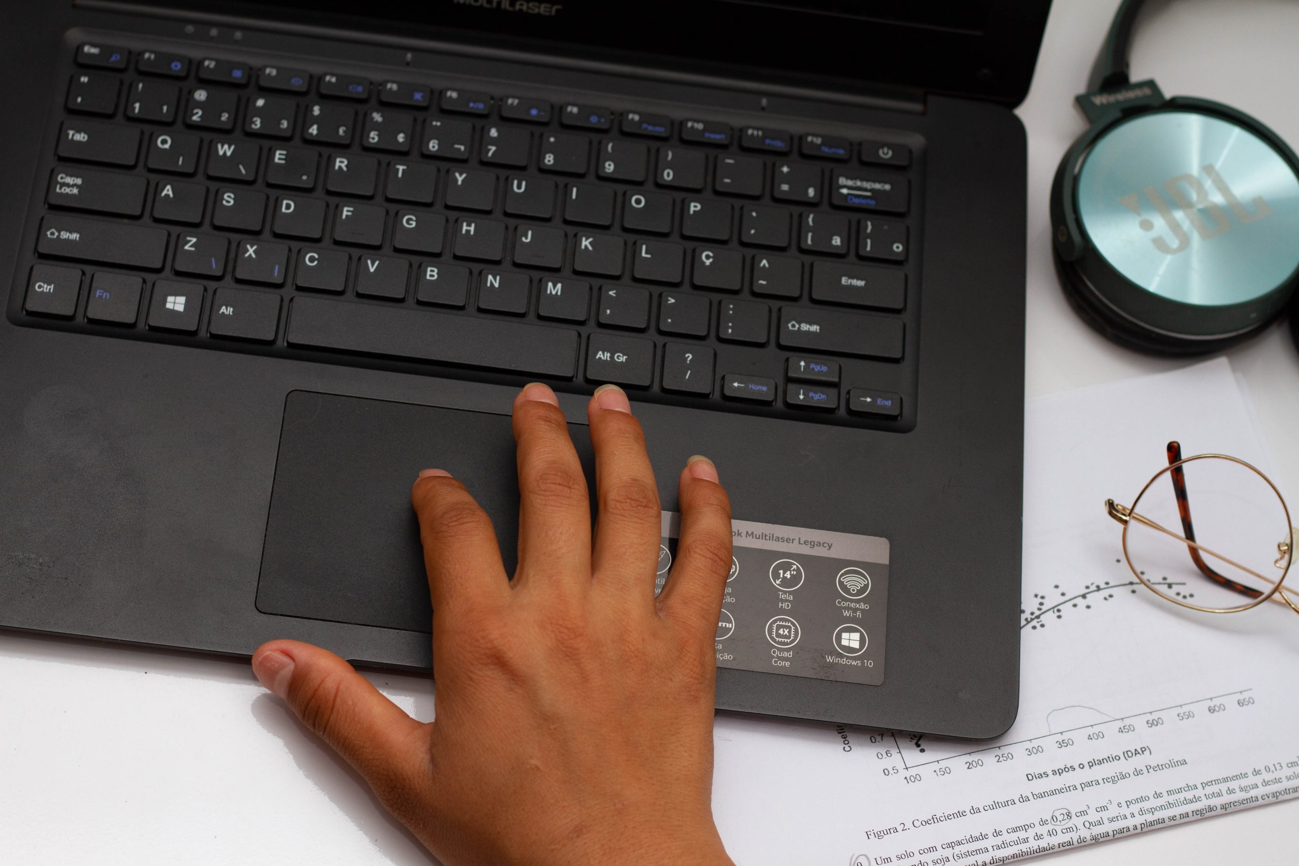 Serasa oferece CURSOS GRATUITOS de tecnologia para jovens; INSCREVA-SE
