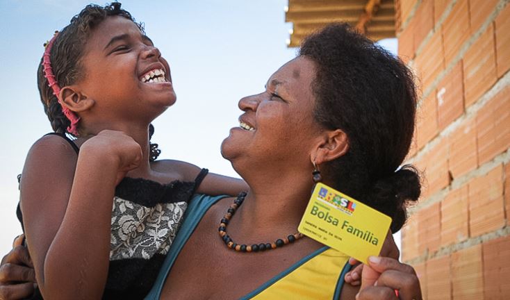 Aprovado na Câmara: Acredita é a porta de saída do Bolsa Família? Surpreenda-se!