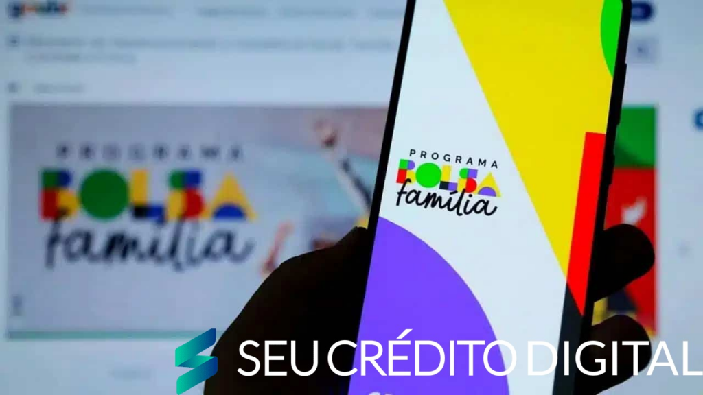 Aproveite o Bônus Extra de R$ 150 no Bolsa Família em Agosto e saiba mais!