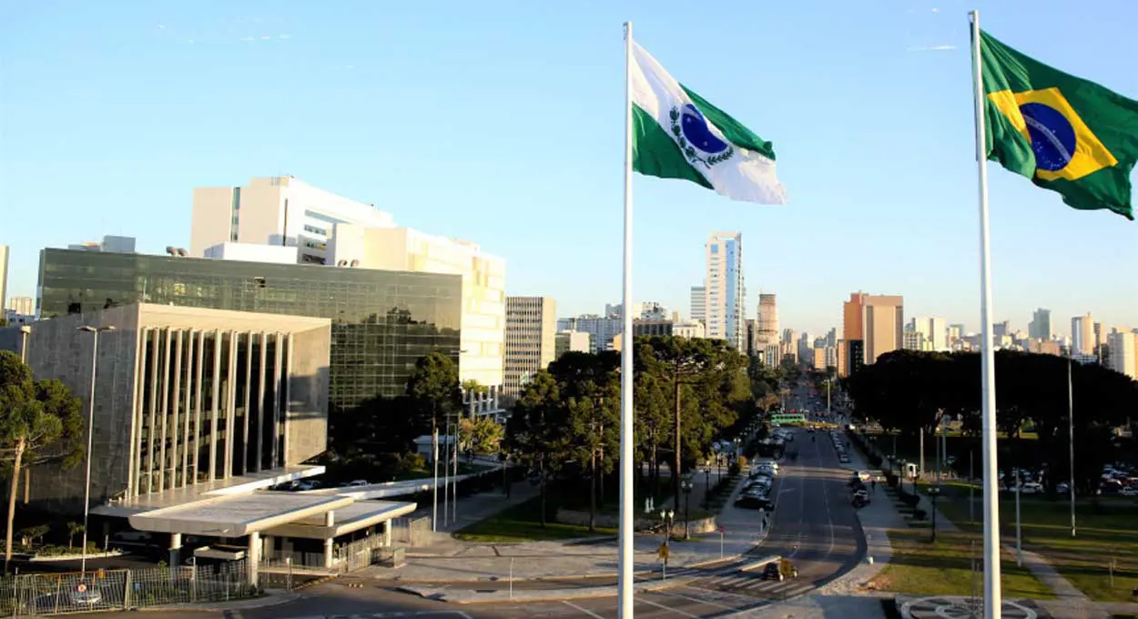 Assembleia Legislativa anuncia resultado do concurso público