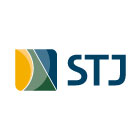 Autoridades ressaltam preparo e biografia dos novos gestores do STJ