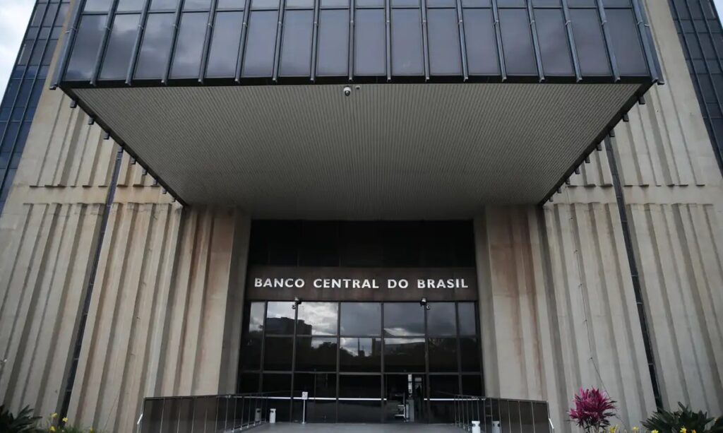 Banco Central cria centro de ciência de dados e inteligência artificial | Inteligência Artificial