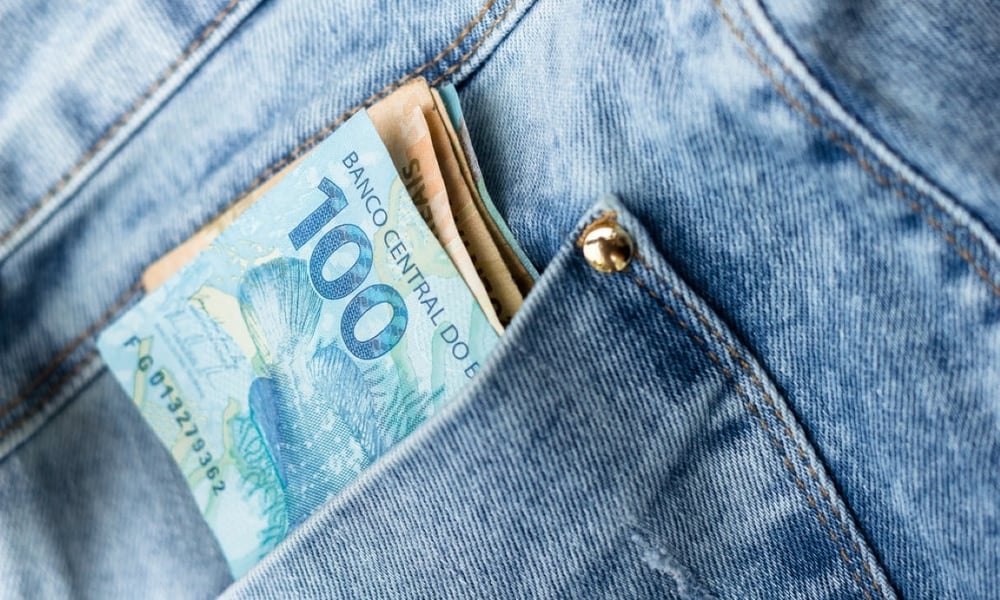 Bancos liberam crédito a partir de agosto: saiba mais!