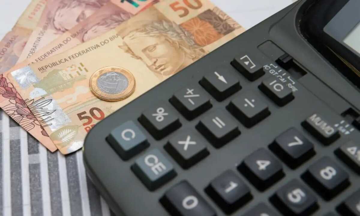 Beneficiários com NIS final 3 recebem Bolsa Família: saiba mais!
