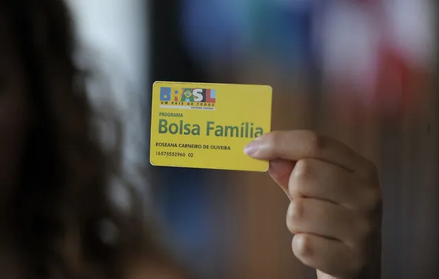 Beneficiários com NIS recebem hoje (30) no ABC do ABC: Confira!