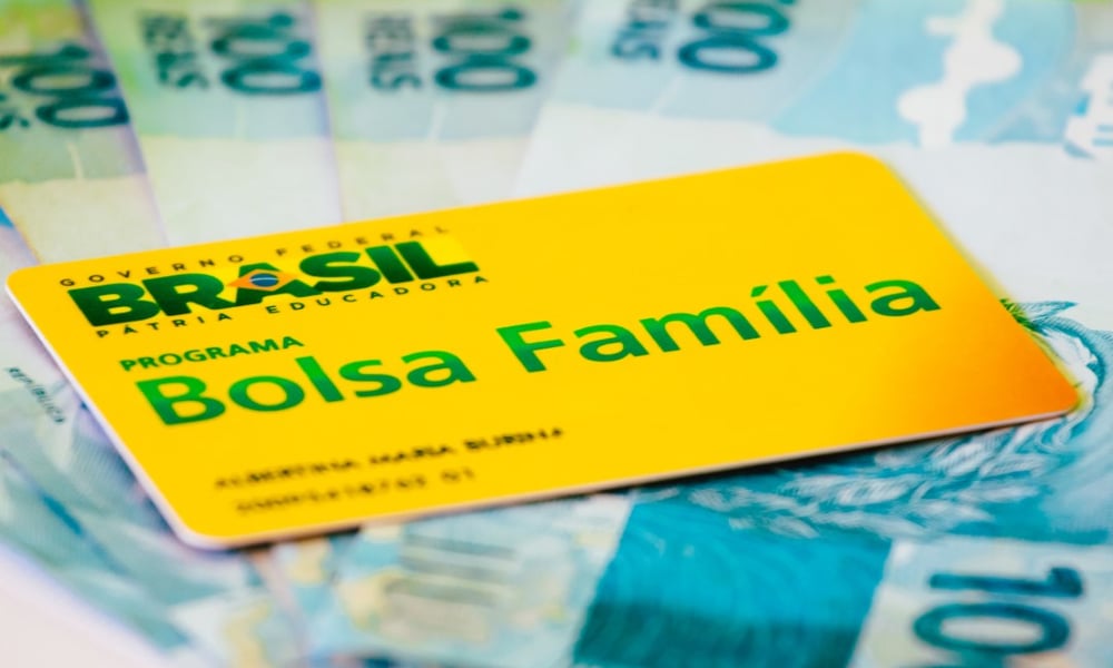 Beneficiários do Bolsa Família: Saiba como acessar novo empréstimo na Caixa e aproveite!