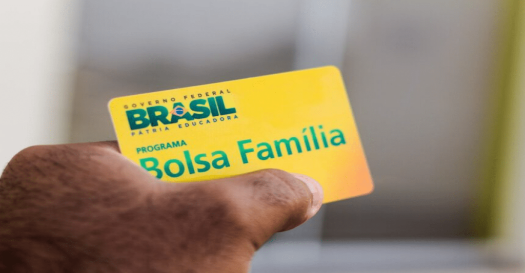 Beneficiários do Bolsa Família e Auxílio Gás podem antecipar movimentação das parcelas de agosto!