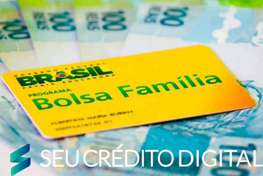 Bolsa Família: Pagamento para NIS Final 8 em 28 de Agosto - Descubra mais!