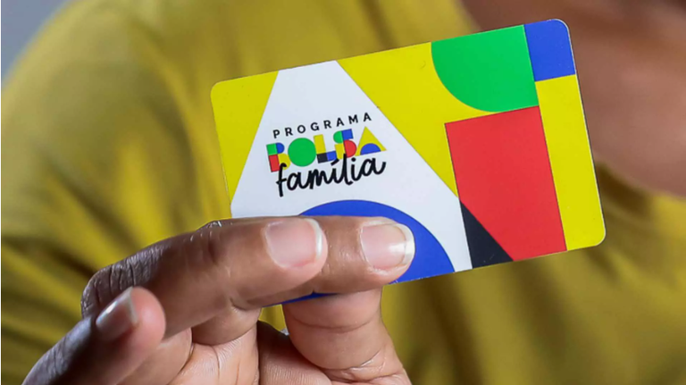 Bolsa Família e Auxílio Gás: Pagamento para moradores do RS nesta segunda-feira. Confira!