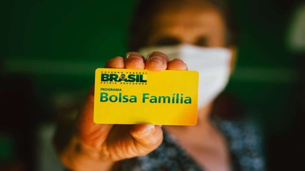 Bolsa Família: o caminho para um futuro mais promissor aos beneficiados!