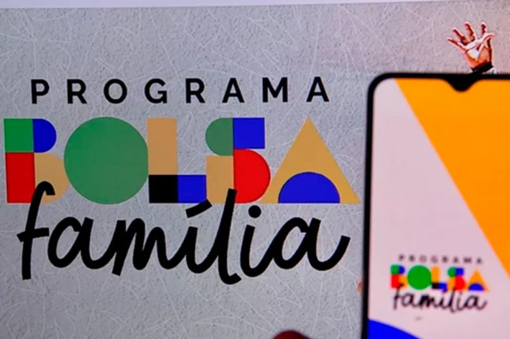 Bolsa Família paga parcela de agosto HOJE! Confira os beneficiários!