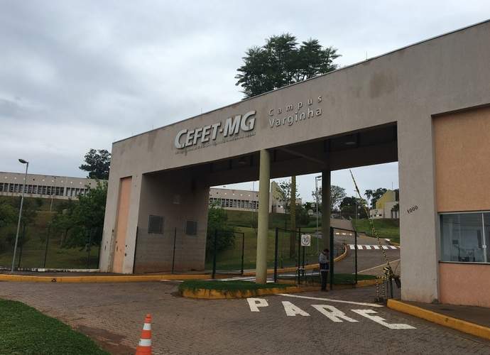 CEFET-MG abre Concurso Público para Professores em Varginha e mais 4 cidades de MG