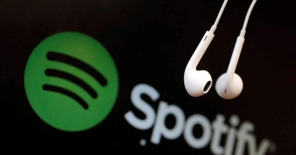 CEOs da Meta e do Spotify criticam regulações europeias sobre IA | Mundo