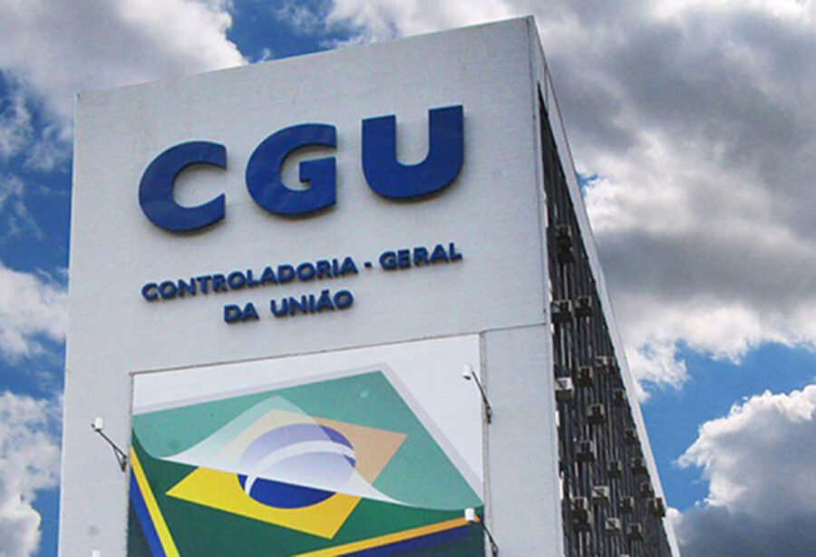 CGU usa sigilo adotado na gestão Bolsonaro para impedir acesso a pareceres do governo Lula