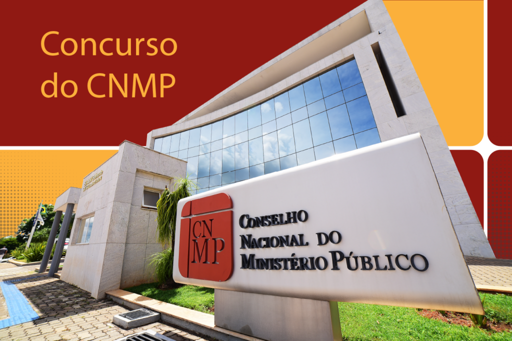 banner noticia concurso cnmp