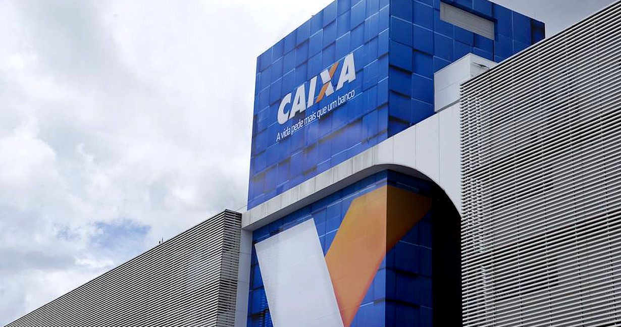 Caixa deve relançar Lotex em até 60 dias