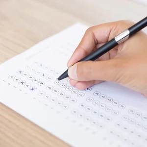Caixa divulga resultado do concurso público de 2024 nesta segunda-feira