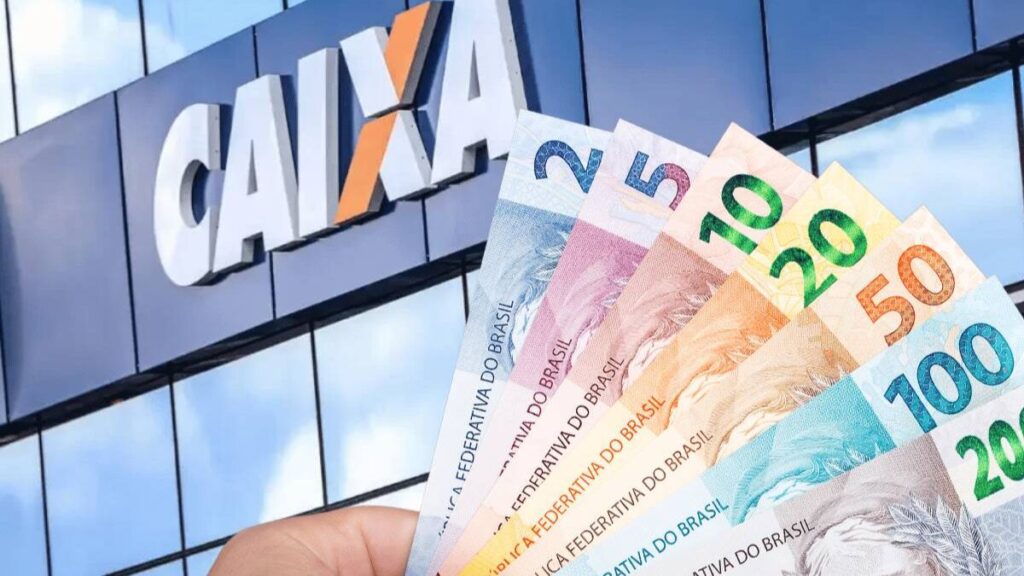 Caixa libera crédito de R$ 1.000 para beneficiários do Bolsa Família: confira como receber!