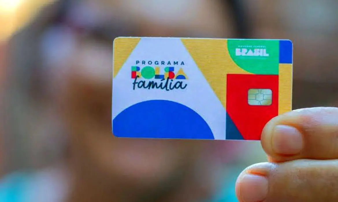 Calendário Bolsa Família: Descubra a data do seu próximo pagamento
