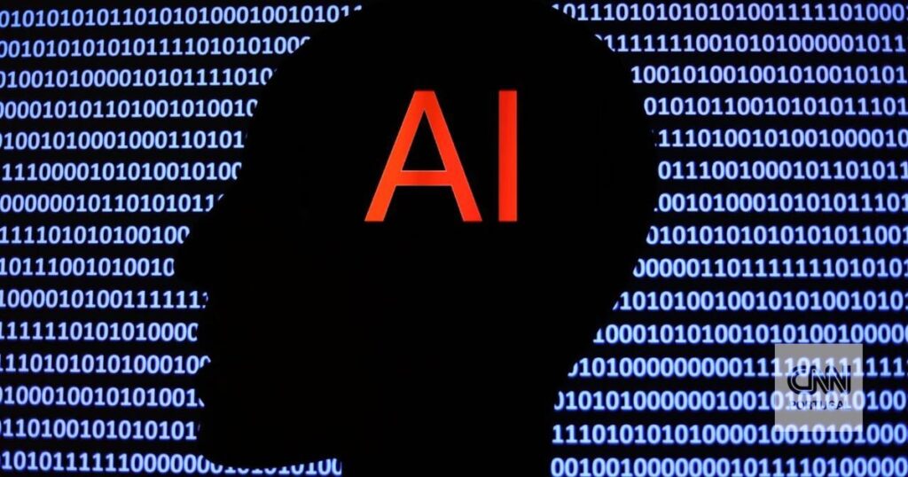 Califórnia quer regular Inteligência Artificial. Google, Meta e OpenAI falam em "ameaça" à inovação