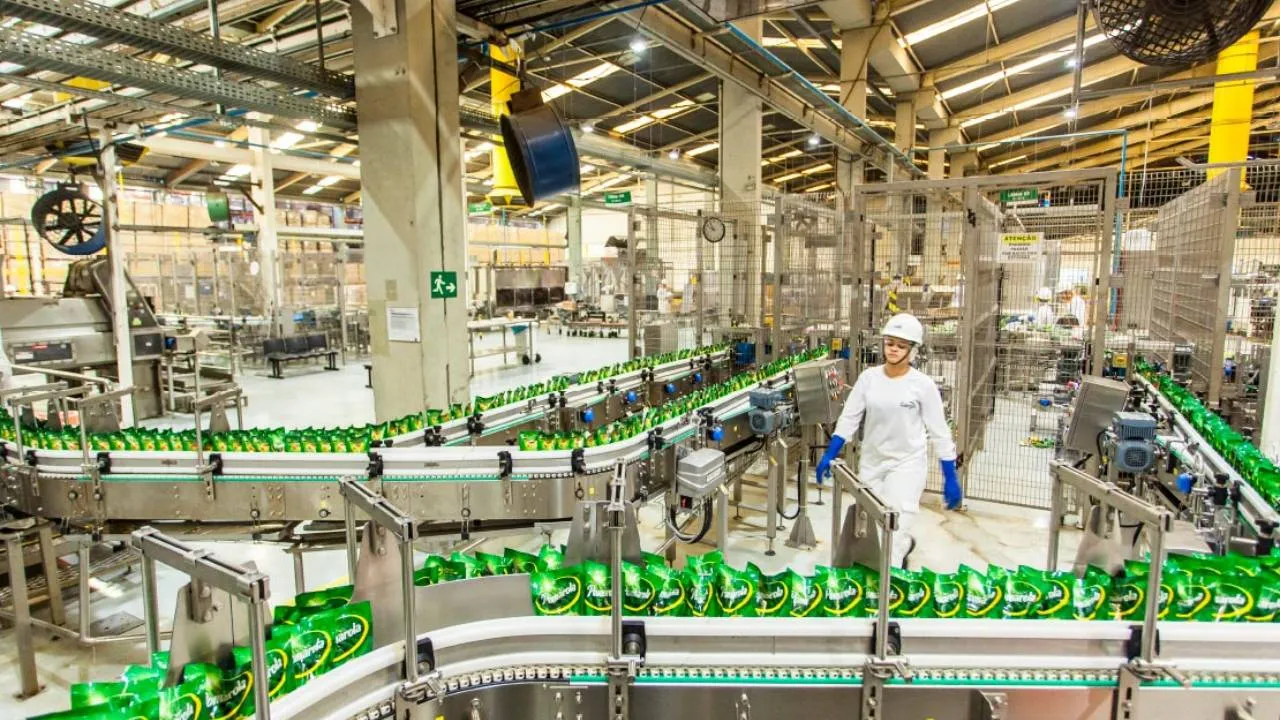 Cargill abriu vagas de emprego em Barreiras, Formosa do Rio Preto e Ilhéus