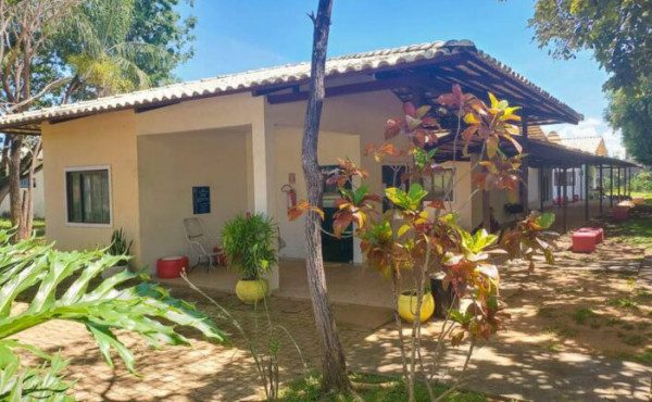 Casa de Apoio do Governo do Tocantins realiza mais de 10 mil atendimentos de janeiro a julho de 2024