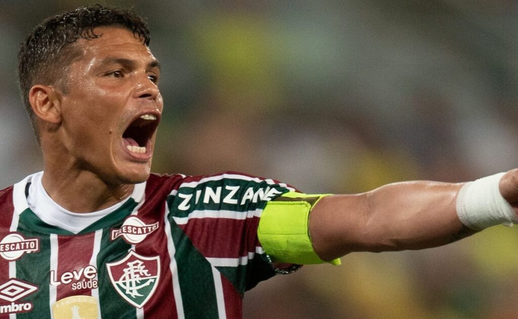 ChatGPT revela destino do Fluminense na Copa do Brasil