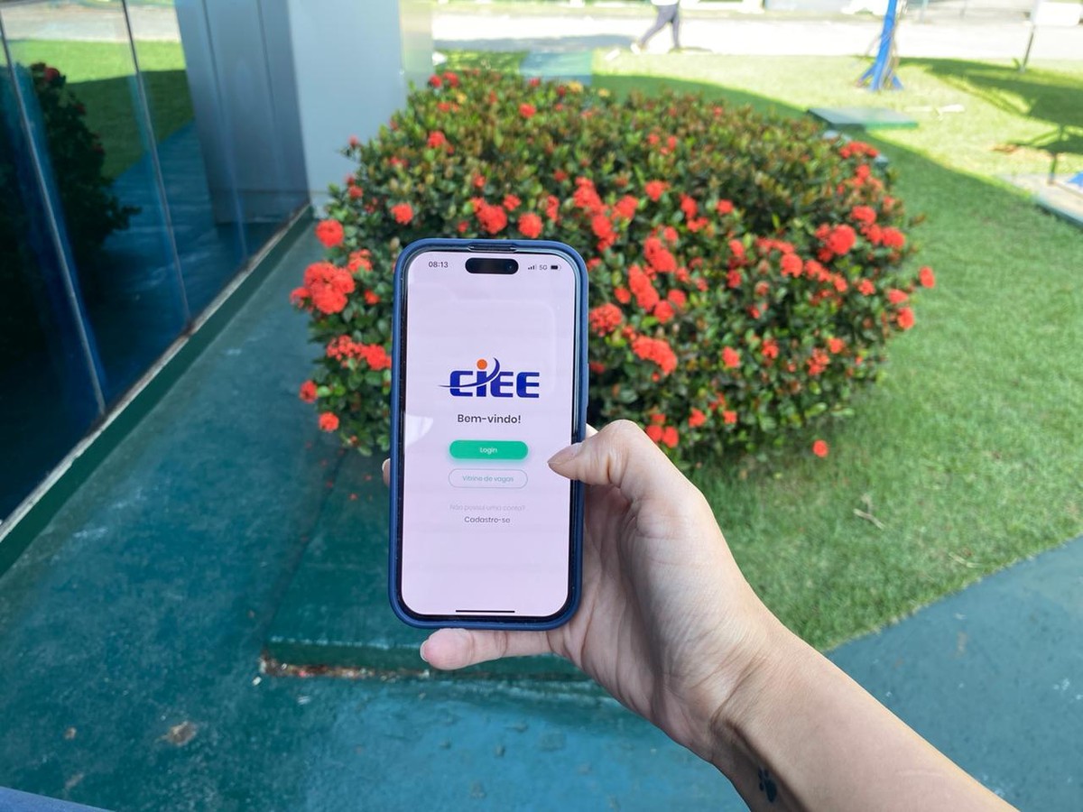 Ciee oferece vagas de estágio no Alto Tietê nesta quinta-feira; confira | Concursos e emprego em Mogi das Cruzes e Suzano