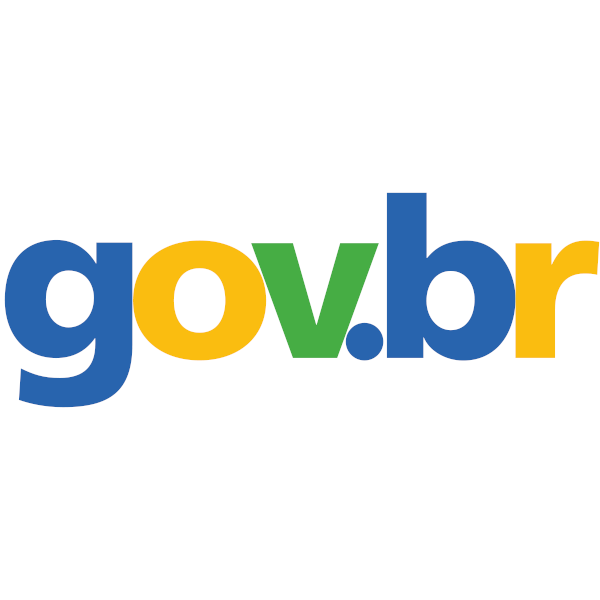 Comissão de Ética — Ministério do Trabalho e Emprego