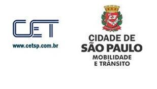 Companhia de Engenharia de Tráfego